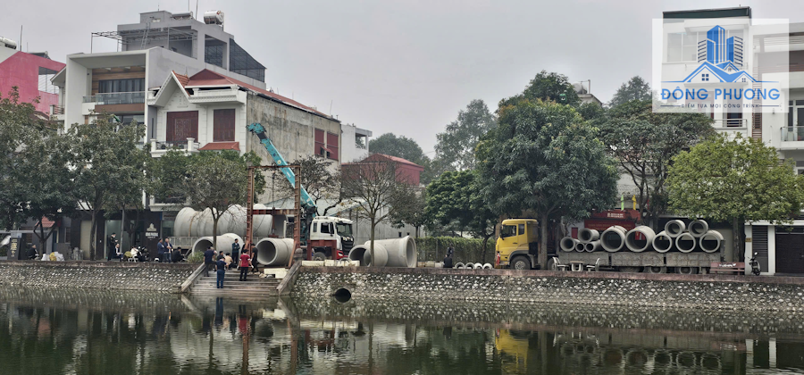 911 Hải Dương