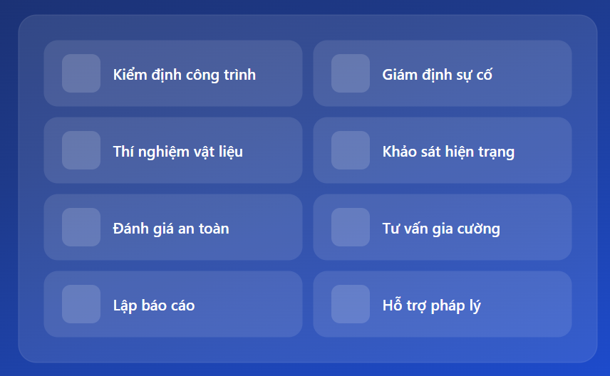 911 Hải Dương
