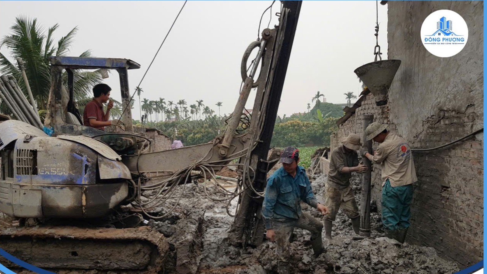 911 Hải Dương
