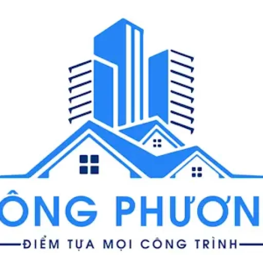 911 Hải Dương