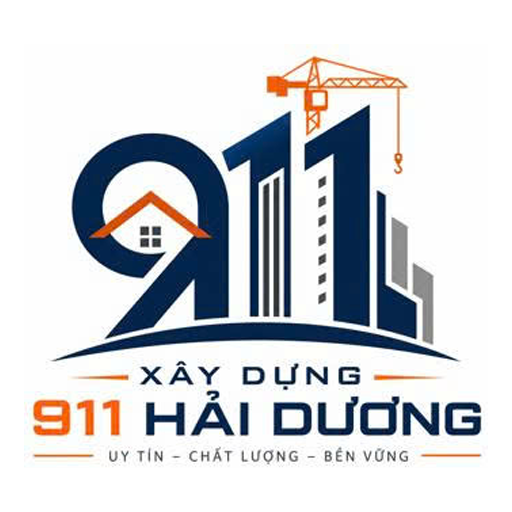 911 Hải Dương