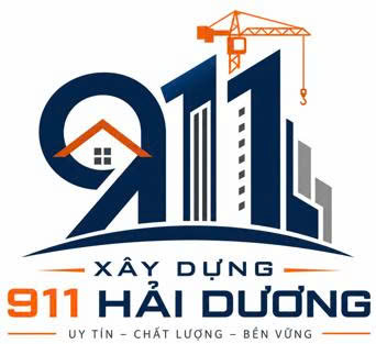 911 Hải Dương