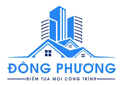 911 Hải Dương